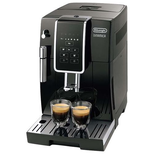 ディナミカ デロンギ」の人気商品一覧 | 安い商品を通販サイトから探す