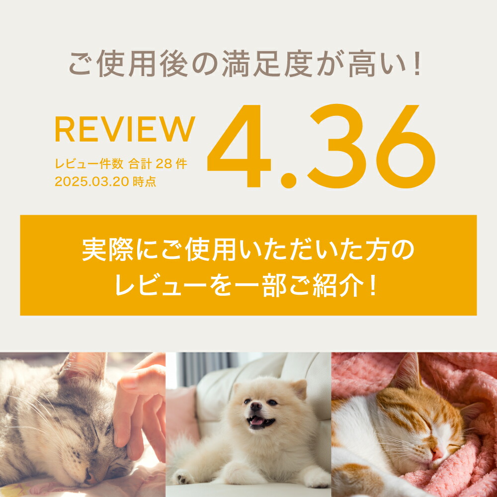 楽天市場】5歳からのケア 『JINパワー100』 イヌトウキ 犬 猫 腎臓