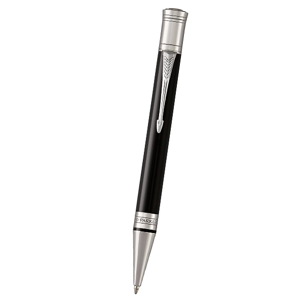 楽天市場】PARKER(パーカー) DUOFOLD デュオフォールド クラシック