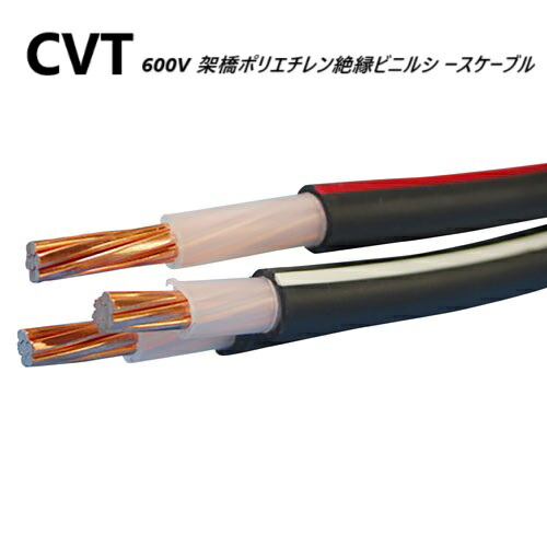 cvt14sq」の人気商品一覧 | 安い商品を通販サイトから探す - 価格.com