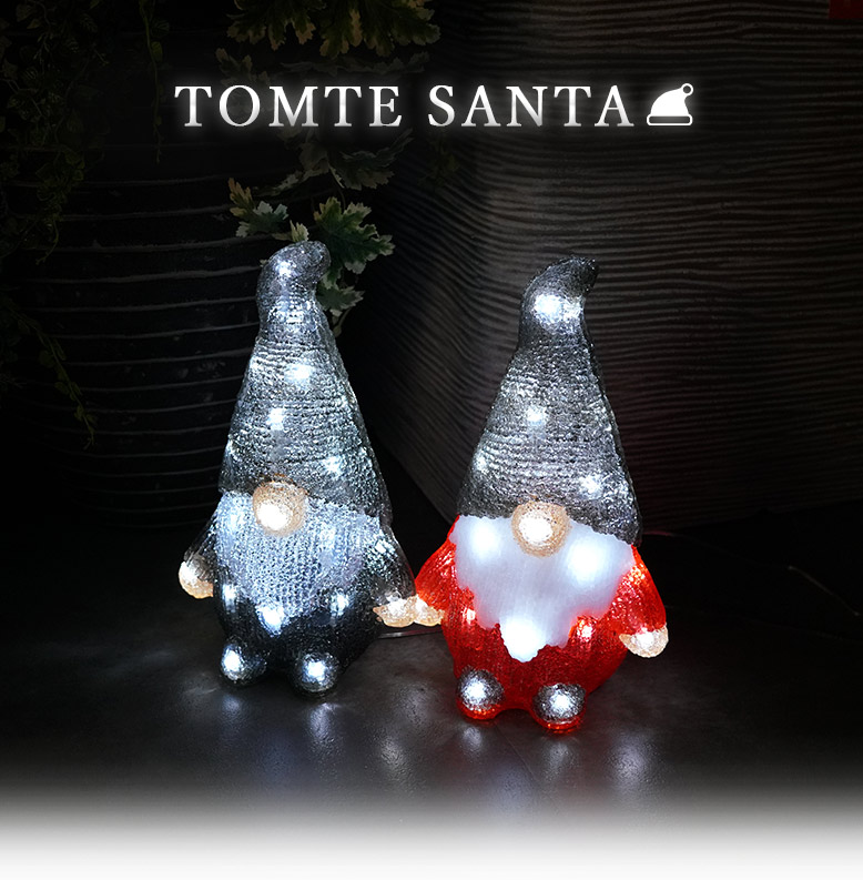 なーし クリスマス街路灯 クリスマス置物 街灯 LEDライト 180cm なーし