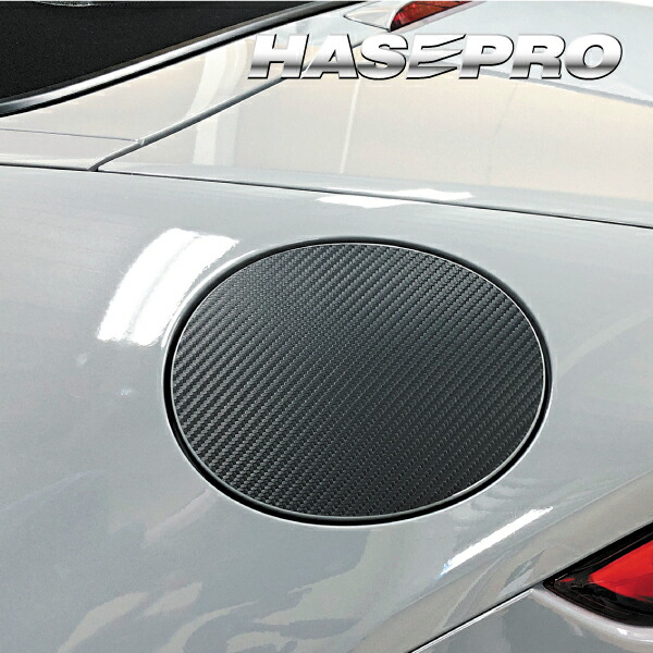 楽天市場】ロードスター フューエルリッドの通販