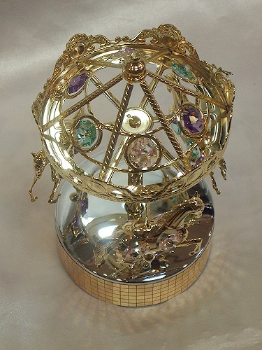 楽天市場】SWAROVSKI CRYSTALスワロフスキーオブジェ