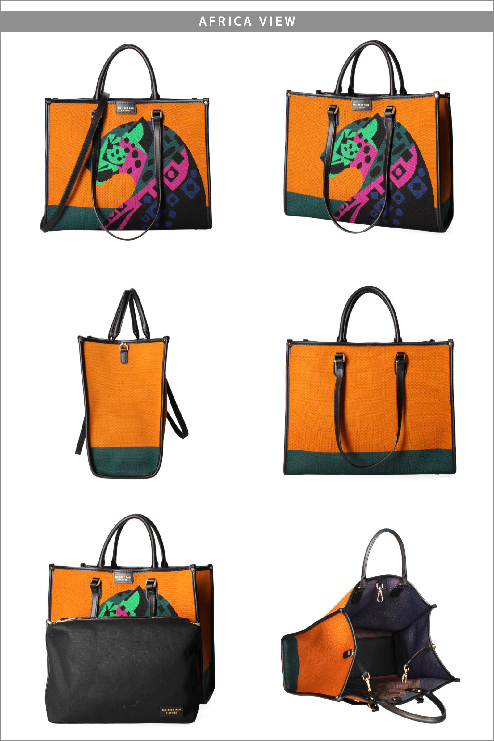 8101-africaview-cut2.jpg