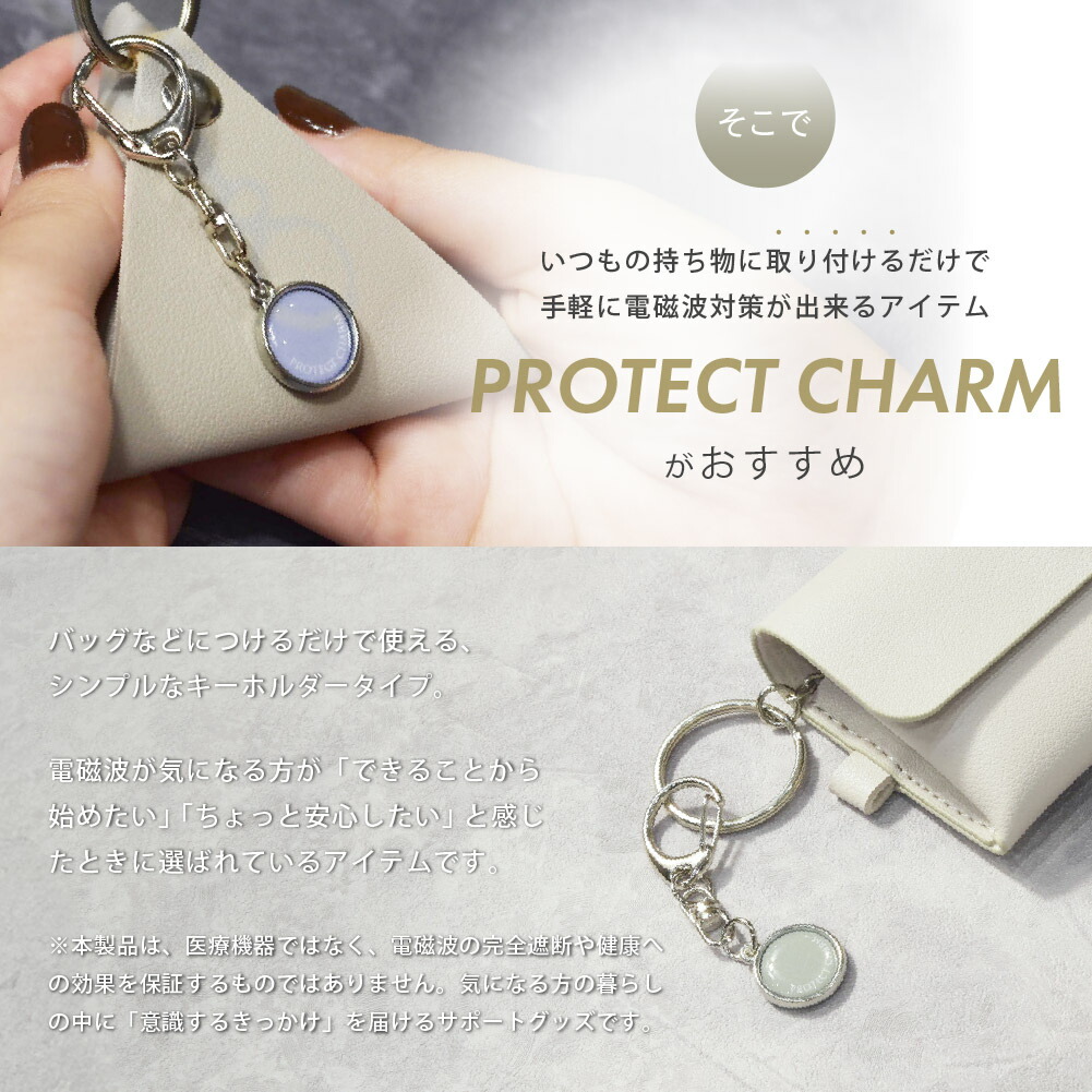 楽天市場】【最大2,000円OFFクーポン＆P10倍☆3/4(水)20時〜】【公式