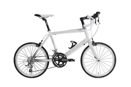 20インチ ホイール 自転車 451」の人気商品一覧 | 安い商品を通販