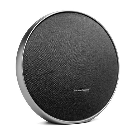 楽天市場】onyx harman kardon スピーカー bluetooth studioの通販