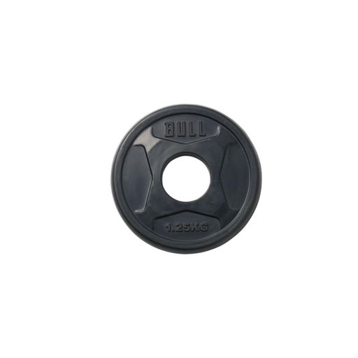楽天市場】bullラバープレートセットの通販