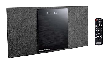 楽天市場】sc−hc400の通販