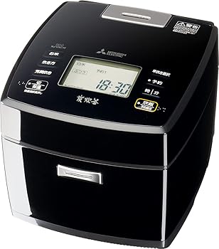 楽天市場】nj-vxd10の通販
