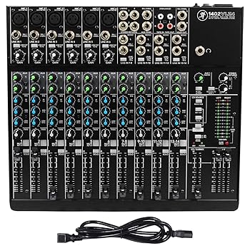 楽天市場】mackie 402vlz4の通販