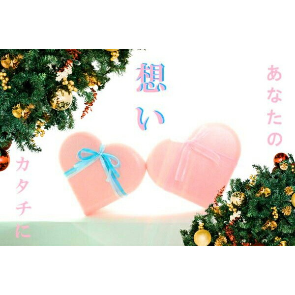 楽天市場】【5％OFF 3/1 23:59まで】発泡スチロール 箱 80サイズ ミニ