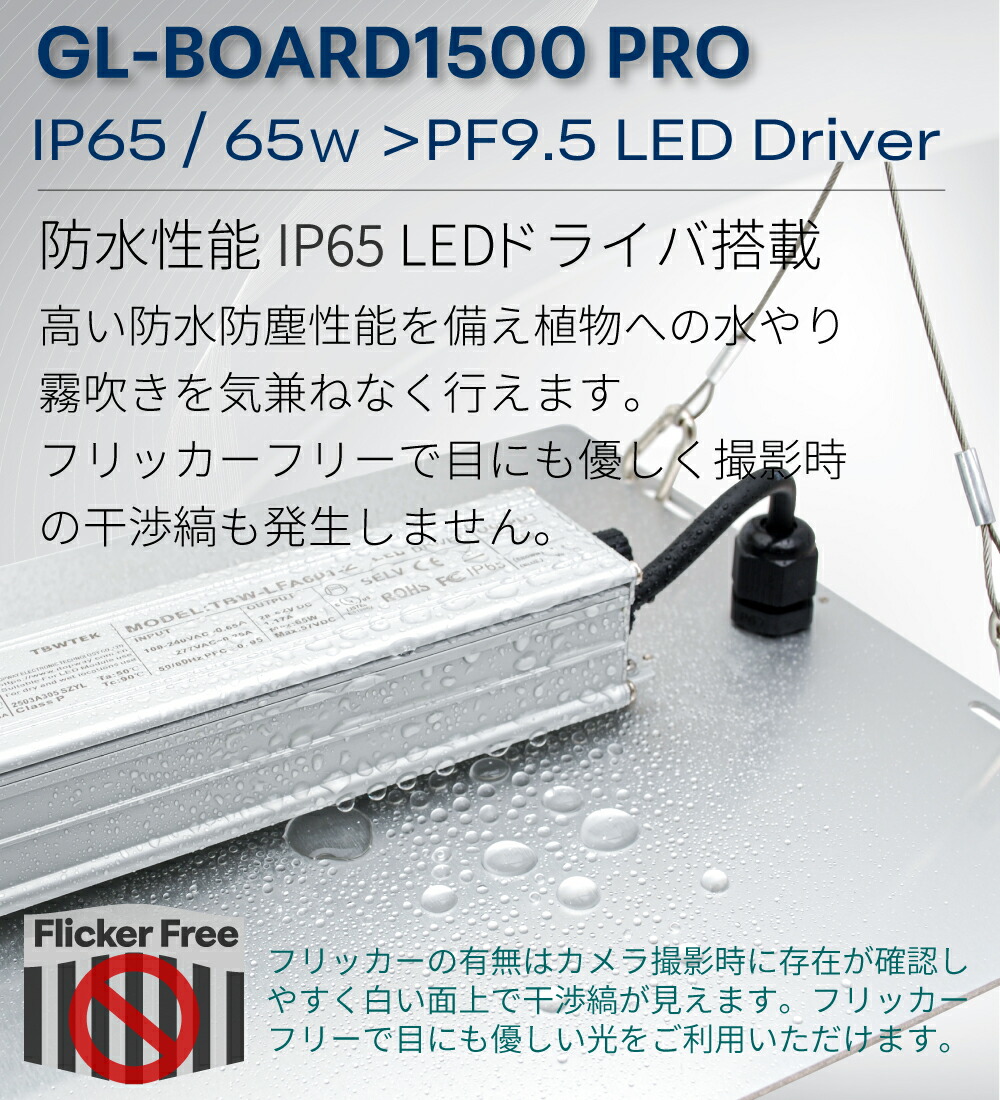 ip65driver_1500-2.jpg