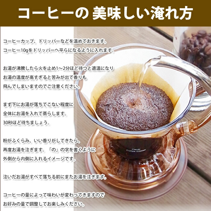 楽天市場】ライオンコーヒー バニラマカダミア 豆 24oz(680g) 24オンス