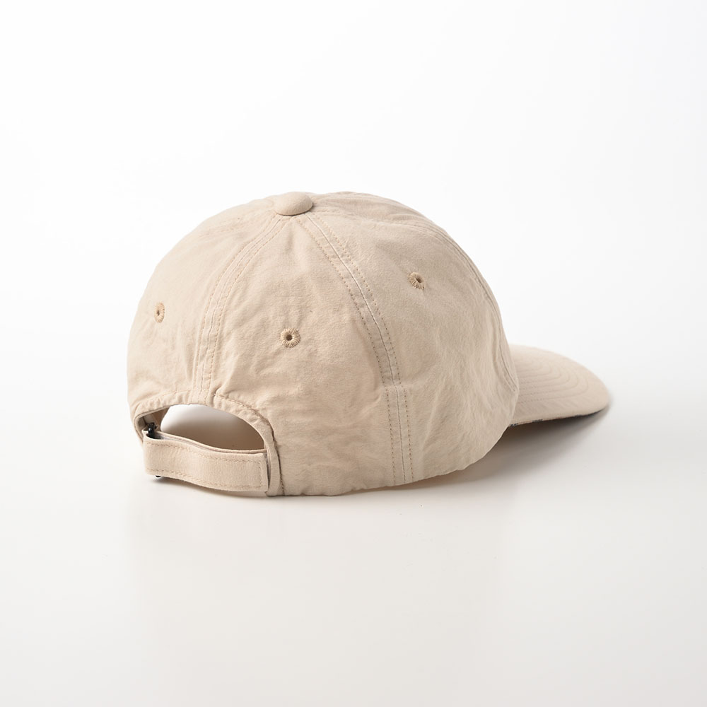 楽天市場】ダックス コットンキャップ 帽子 CAP メンズ 春 夏 大きい