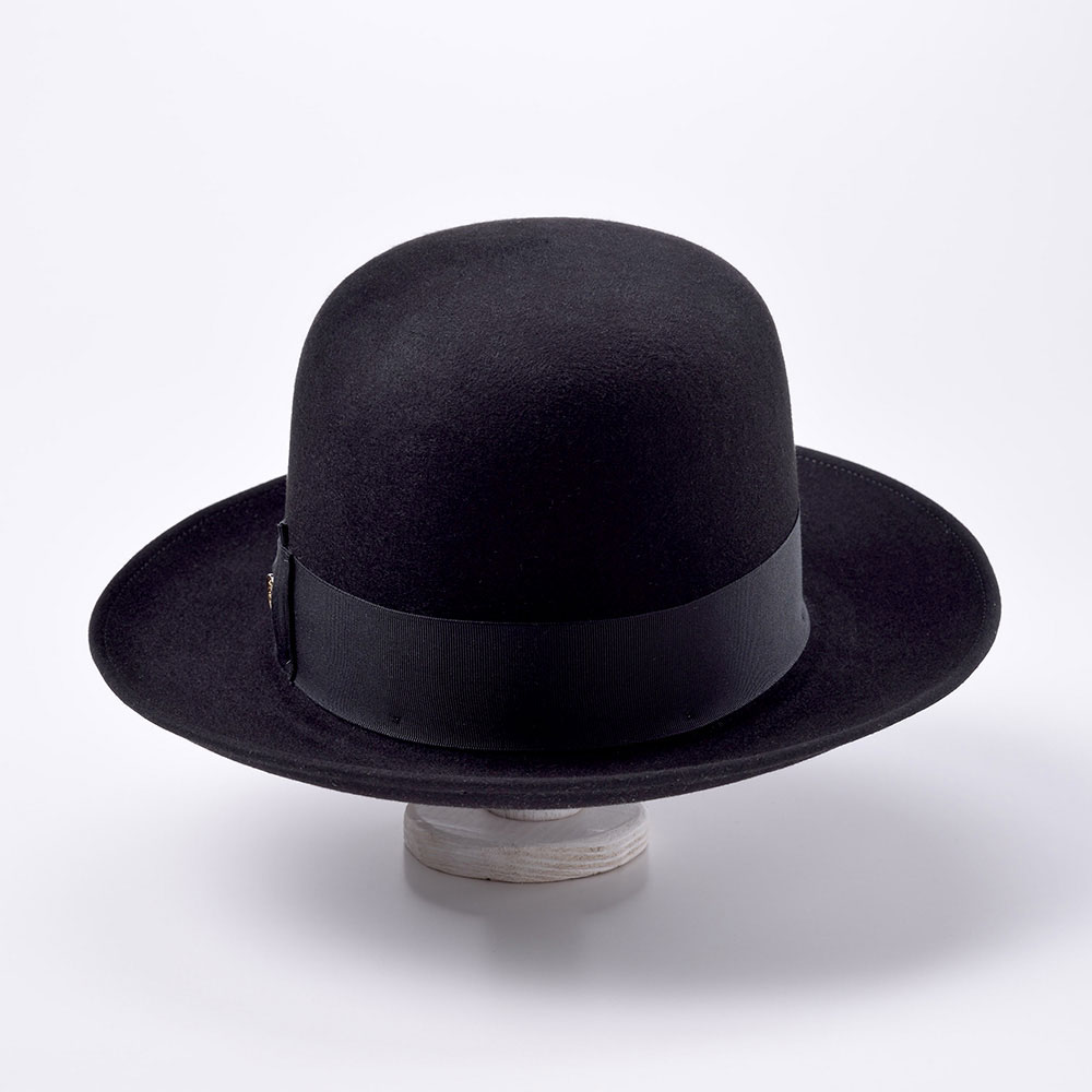 楽天市場】STETSON ステットソン ビーバーフェルトハット メンズ