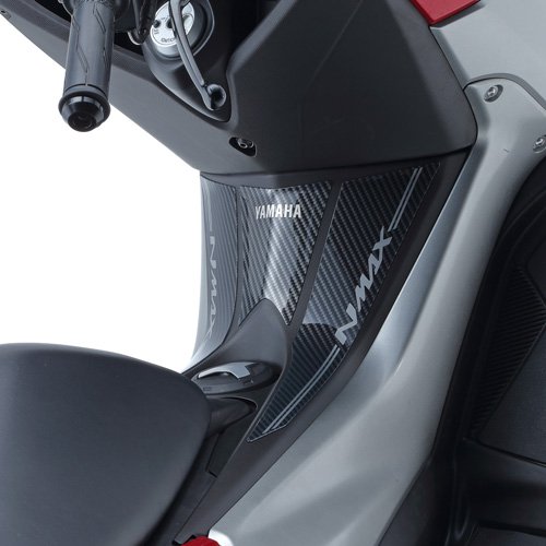 楽天市場】nmax プロテクションパッドの通販