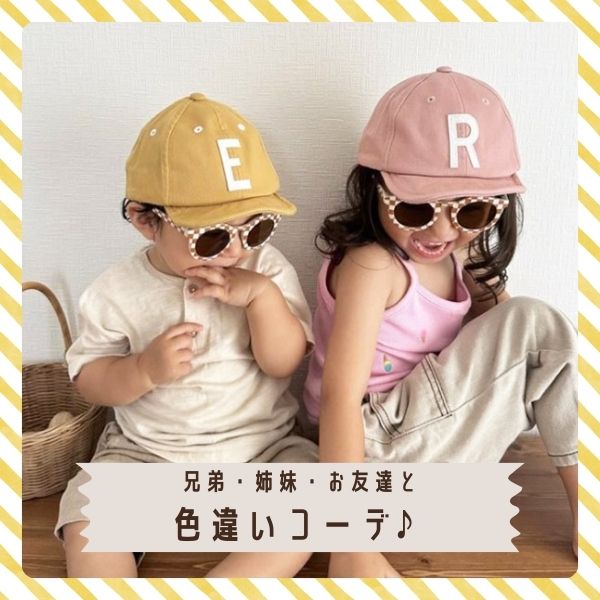楽天市場】レビュー投稿で90日延長保証!!GRIN BUDDY コットン ロゴ