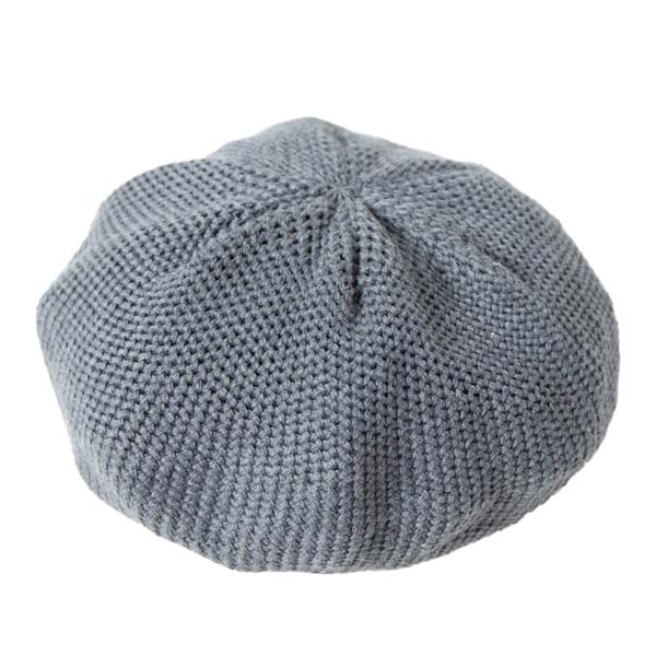 楽天市場】クーポン有!!RACAL OrganicCotton&RecyclePolyester Blend