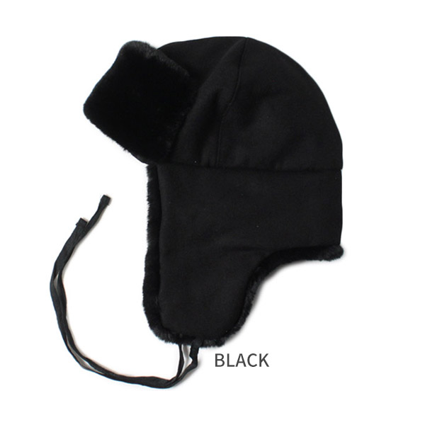 楽天市場】レビュー投稿で90日延長保証!!KANGOL M〜XLサイズ WOOL