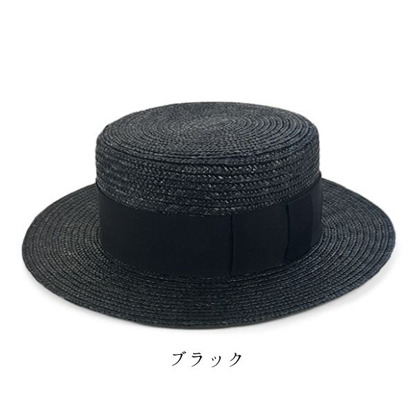 楽天市場】レビュー投稿で90日延長保証!!EDHAT 麦わら カンカン帽 日本