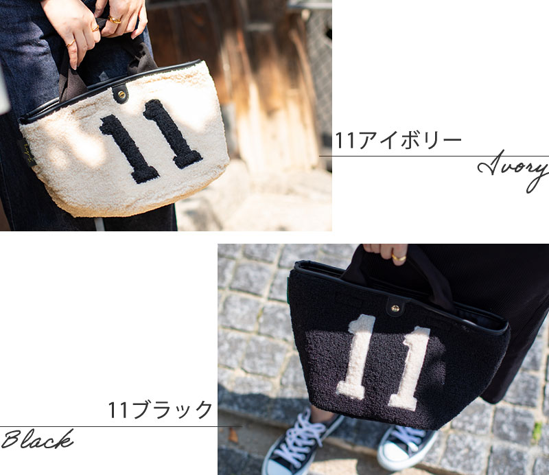 楽天市場】トートバッグ レディース【Bearia ベアリア Sサイズ｜HAYNI