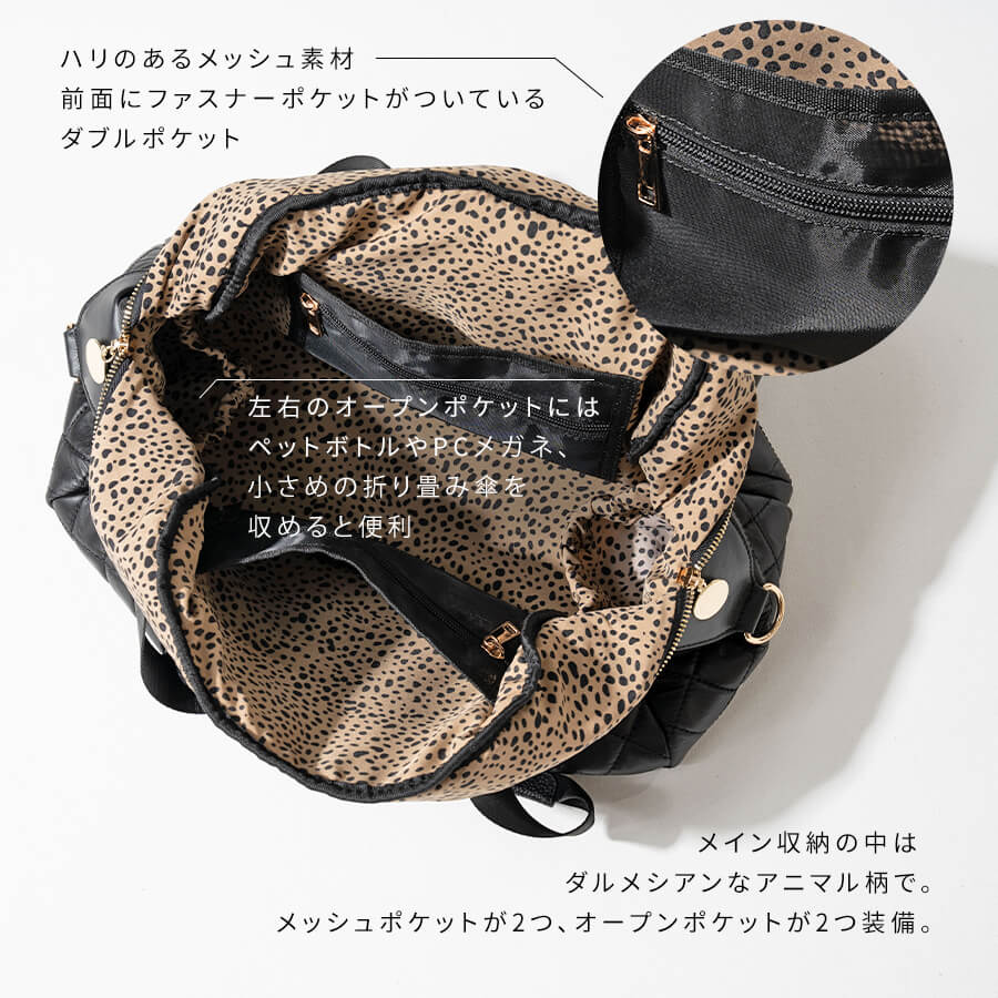 楽天市場】販売10年めの定番ロシェシリーズ｜ボストンバッグ トラベル