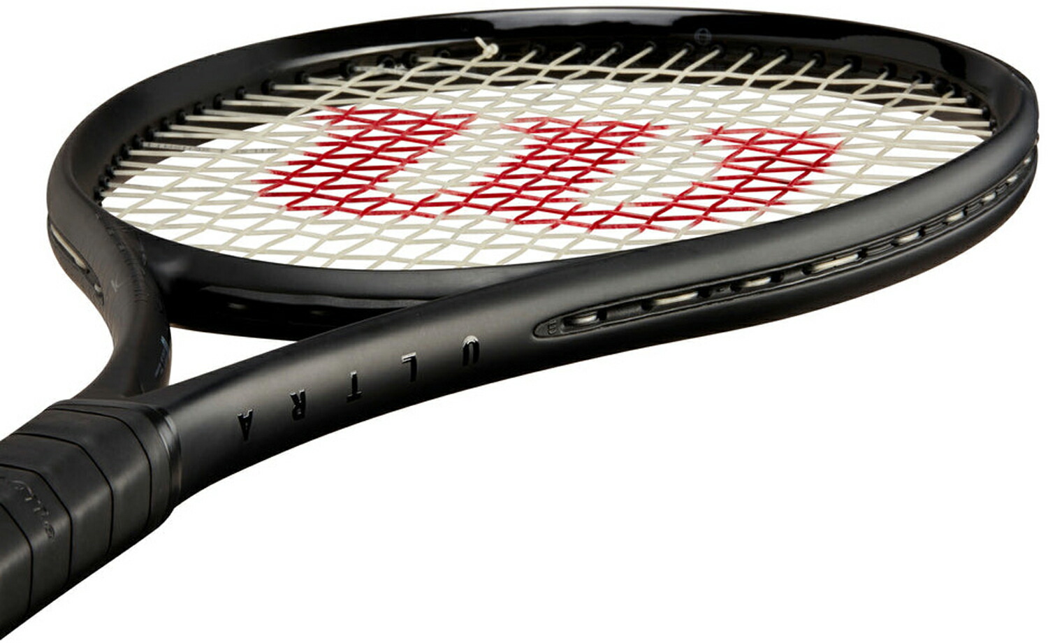 楽天市場】【3/1は1万円以上で500円OFF&Pアップ】 ウイルソン Wilson