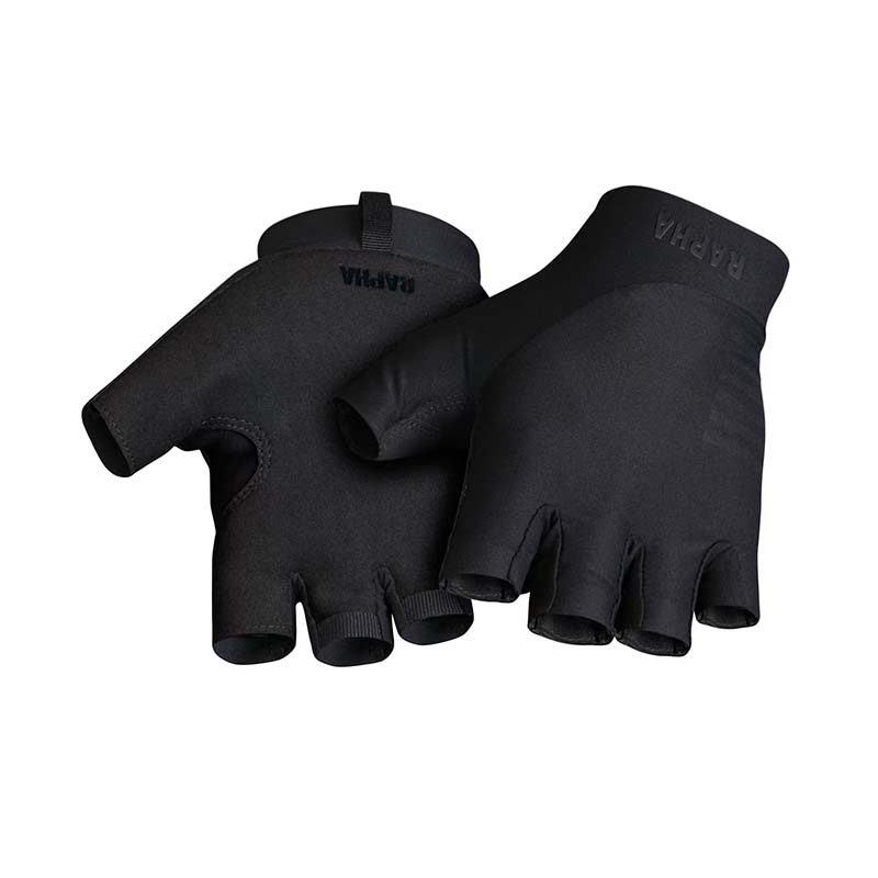 pro_team_mitts_1.jpg?fitin=720:720