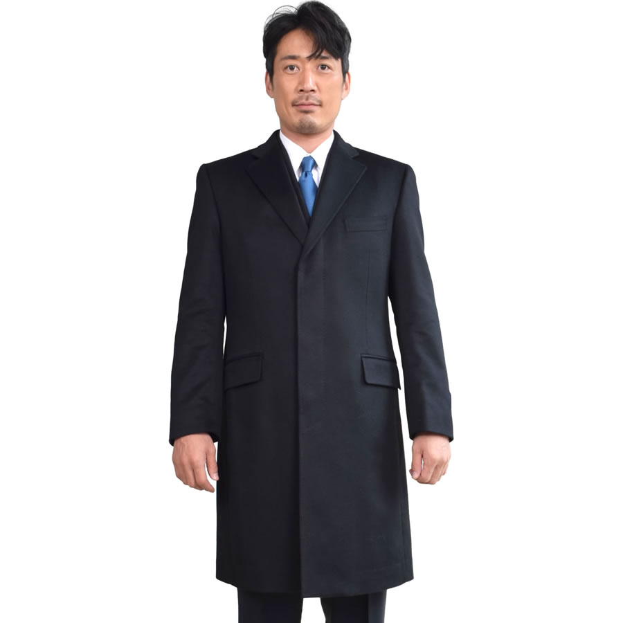 楽天市場】【3日 20時~30％OFFクーポン】Ermenegildo Zegna ゼニア