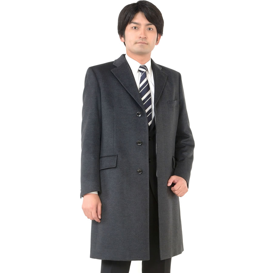 楽天市場】【3日 20時~30％OFFクーポン】Ermenegildo Zegna ゼニア