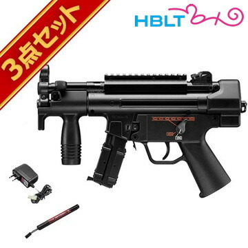 楽天市場】カスタムパーツ mp5k hcの通販