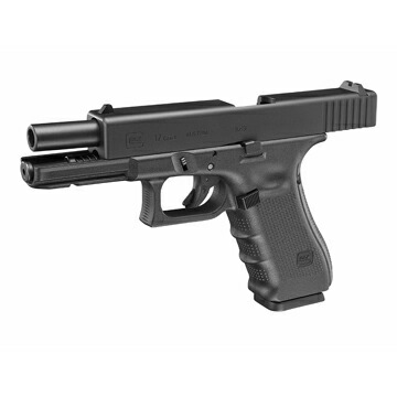 Glock 17 ガスガン フルセット 楽天市場】フルセット 東京マルイ