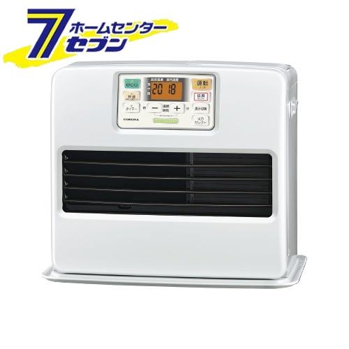 コロナ石油ファンヒーター 15畳」の人気商品一覧 | 安い商品を通販