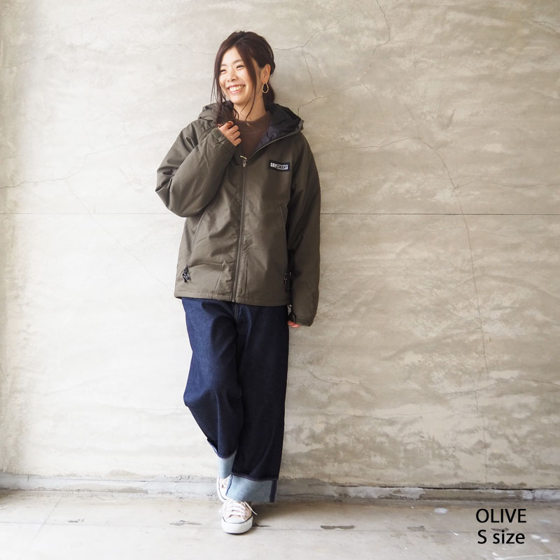 楽天市場】GRIP SWANY グリップスワニー ジャケット FIREPROOF GS JKT