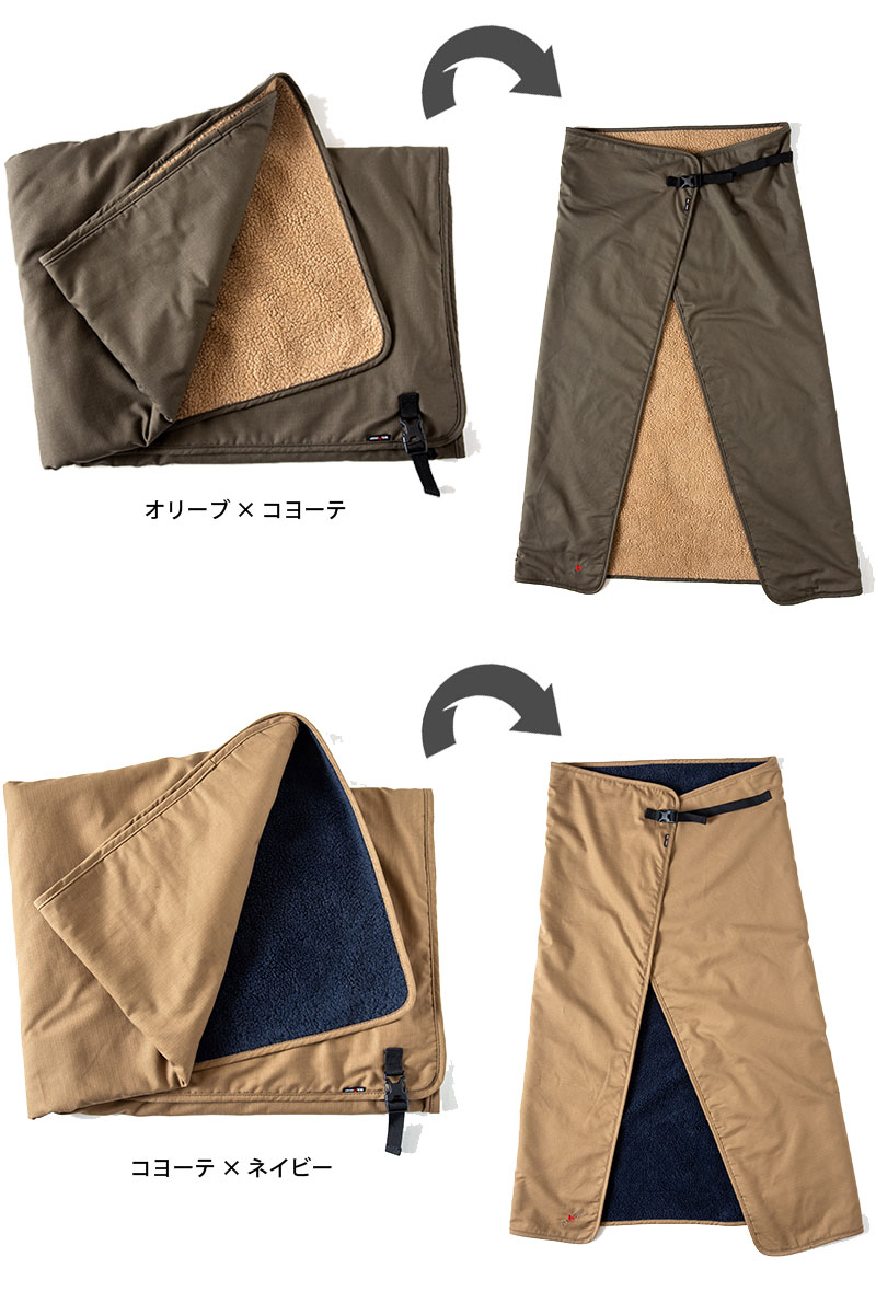 楽天市場】GRIP SWANY グリップスワニー ファイアープルーフ