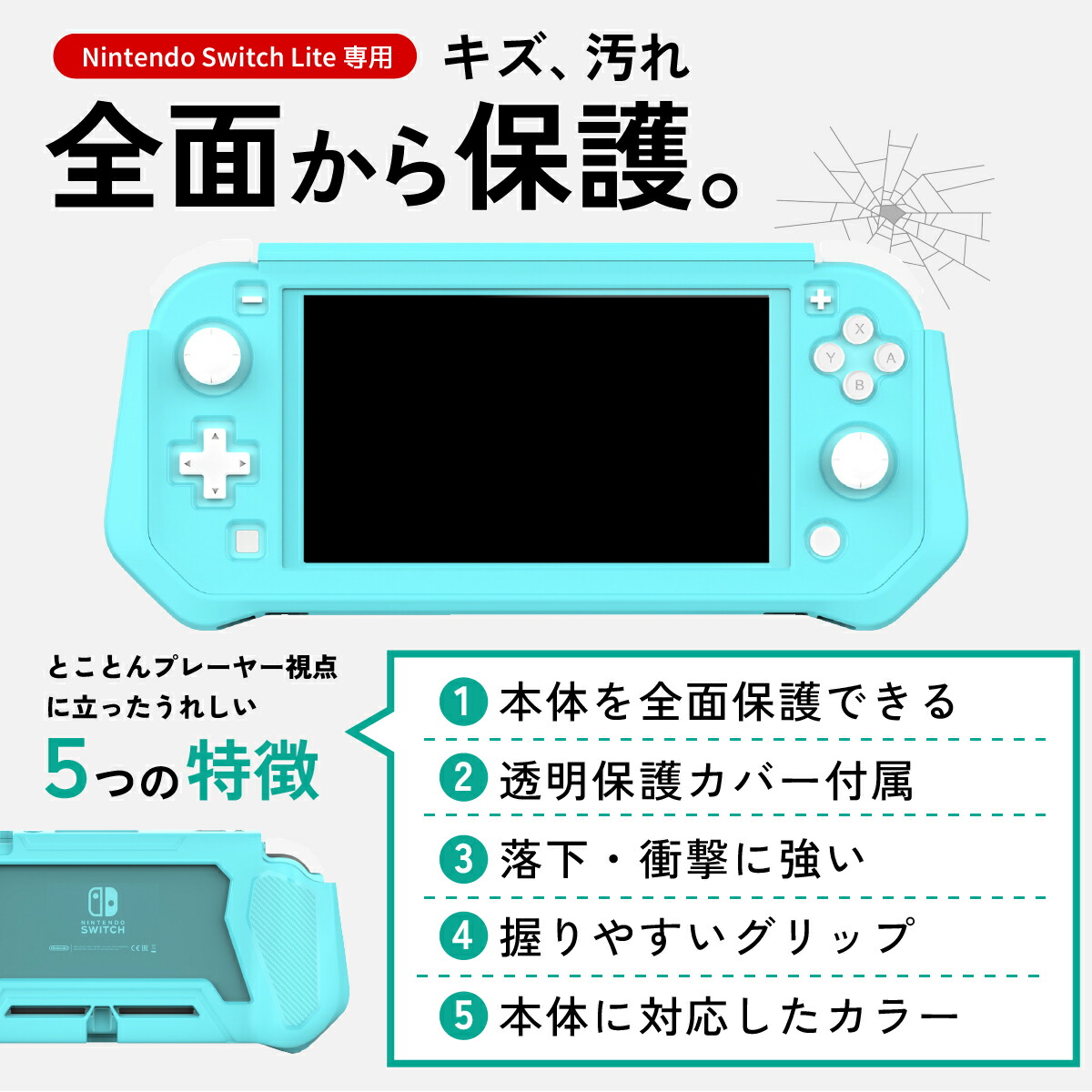 楽天市場】【全品P5倍☆3/1ワンダフルデー】【レビュー高評価☆4.5以上