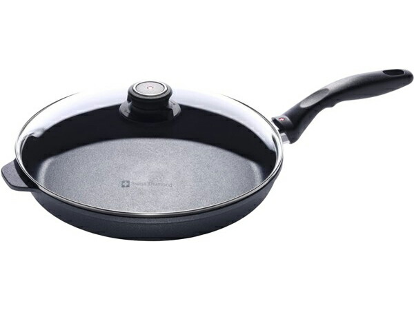 楽天市場】スイスダイヤモンド（鍋・フライパン｜キッチン用品・食器