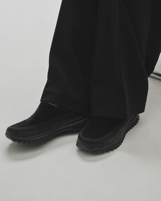 楽天市場】【予約】【待望追加】TODAYFUL トゥデイフル Vibramsole