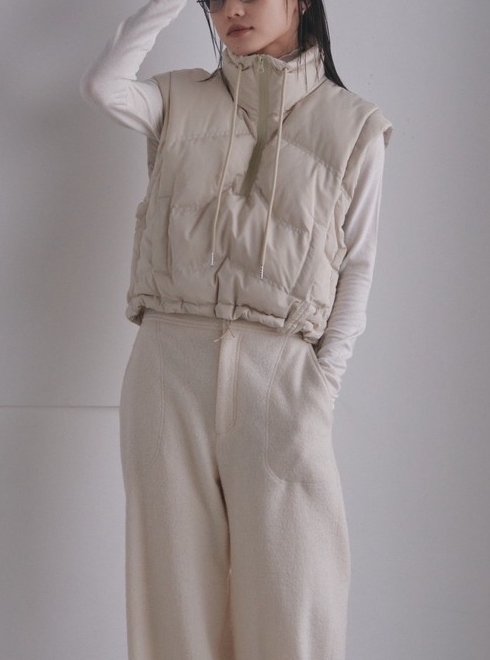 楽天市場】【即日出荷】ファイナルセール40%OFF! TODAYFUL トゥデイ