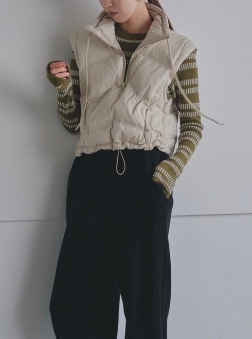 楽天市場】【即日出荷】ファイナルセール40%OFF! TODAYFUL トゥデイ