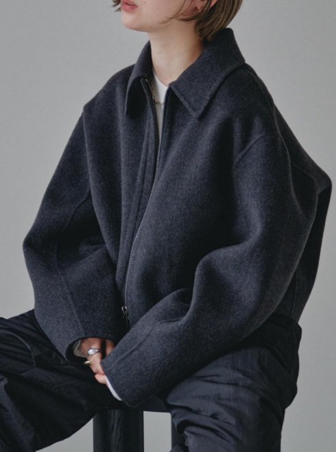 楽天市場】【即日出荷】ファイナルセール30%OFF! TODAYFUL トゥデイ