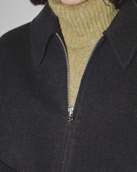 楽天市場】【即日出荷】ファイナルセール30%OFF! TODAYFUL トゥデイ