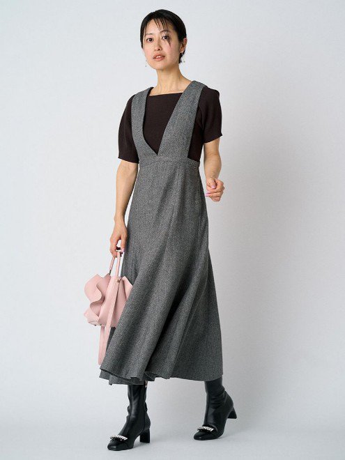 楽天市場】【即日出荷】(セール20%OFF) CELFORD セルフォード