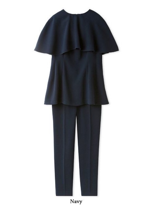 楽天市場】【即日出荷】(ファイナルセール40%OFF) CELFORD セル