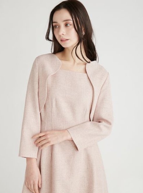 楽天市場】【即日出荷】(ファイナルセール60%OFF) CELFORD セル