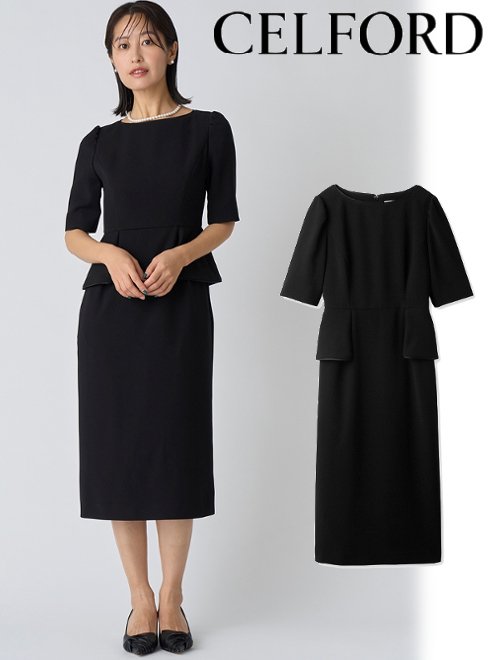 楽天市場】【即日出荷】(ファイナルセール20%OFF) CELFORD セル