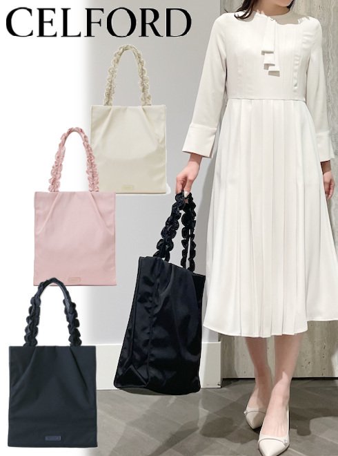 楽天市場】【即日出荷】【待望追加】(期間限定12%OFF) CELFORD セル