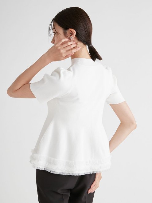 楽天市場】【即日出荷】【待望追加】(ファイナルセール40%OFF) CELFORD