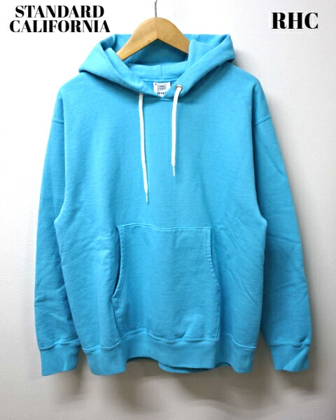 楽天市場】M【RHC Ron Herman x STANDARD CALIFORNIA SD US COTTON